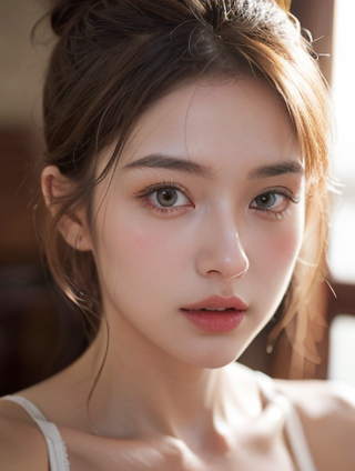 如何巧妙利用厨房小电器搭配户外家具打造完美夏日时光